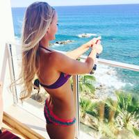 Отзыв от Ариана - Виза Destination Thailand